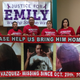 On May 5, dozens gathered in Rapid City, S.D., to honor and bring light to missing and murdered indigenous women, men and children. Present at a presentation afterward was the family of Alex “Tank” Vasquez, whose birthday is on May 6 and who went missing in Kyle, S.D. on the Pine Ridge Indian Reservation in October 2015. The family continues to search.